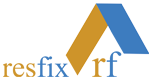 resfix logo