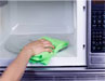 COMMON MICROWAVE PROBLEMS AND FAULTS AND HOW TO FIX THEM