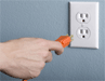 SAFETY TIPS TO FOLLOW WHILE DEALING WITH ELECTRICAL DEVICES