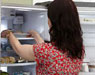WANT TO MAKE YOUR REFRIGERATOR MORE EFFICIENT, CHECK HOW