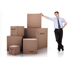 10 Packing Tips for Next Day Local Home Shifting.