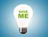 HOW TO REDUCE ELECTRICITY CONSUMPTION IN HOME?