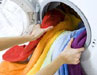 WHAT ARE THE COMMON PROBLEMS IN WASHING MACHINE ?