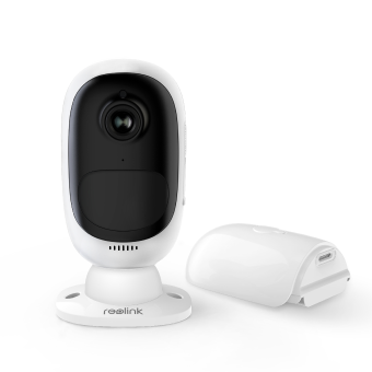 How do I choose CCTV Camera?