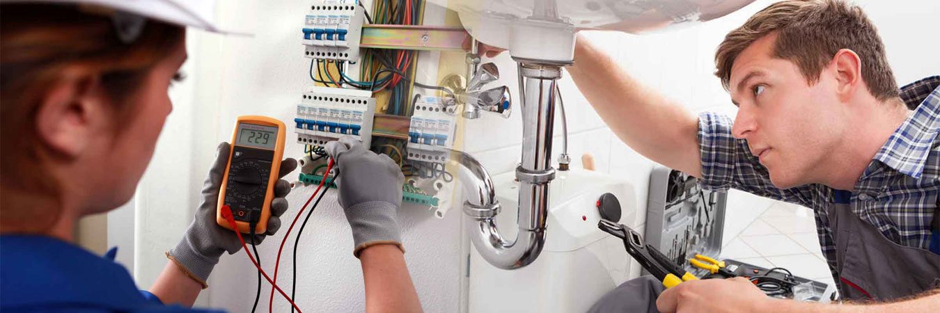 5 Stylish Ideas For Your Electrical Installation Service